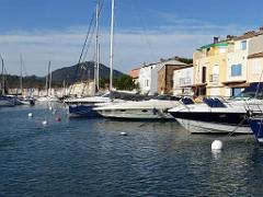 183 D30 Port - Grimaud 2_000013